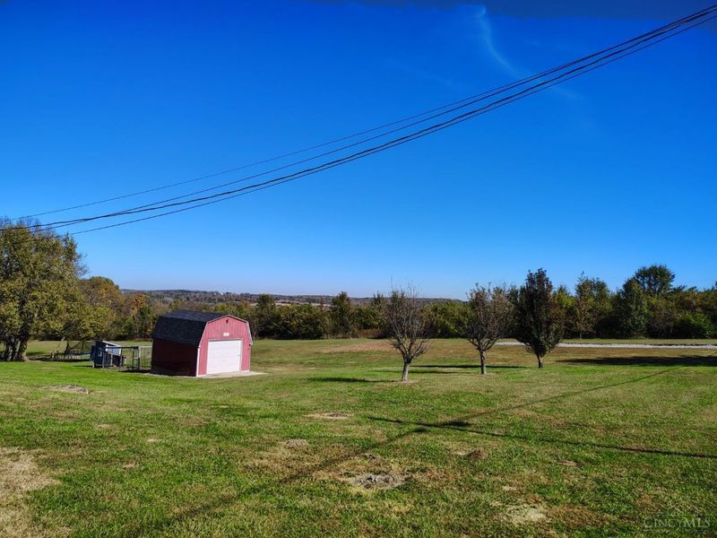 2464 Oxford Middletown Road, Milford Twp, OH 45013 Photo 7