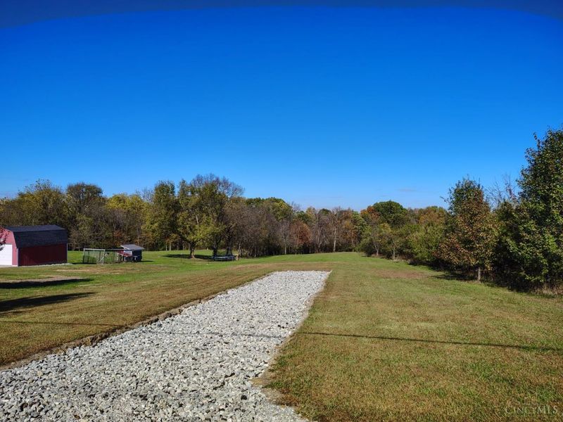 2464 Oxford Middletown Road, Milford Twp, OH 45013 Photo 8