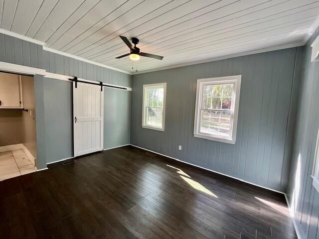 1103 Ellis Avenue Photo 10