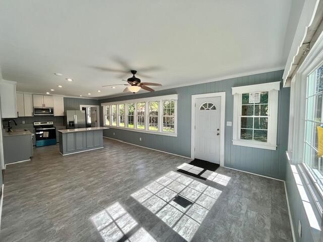 1103 Ellis Avenue Photo 10