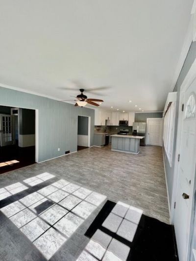 1103 Ellis Avenue Photo 11