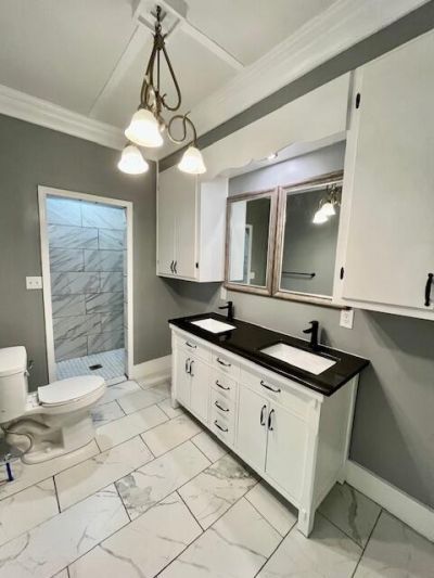 1103 Ellis Avenue Photo 12