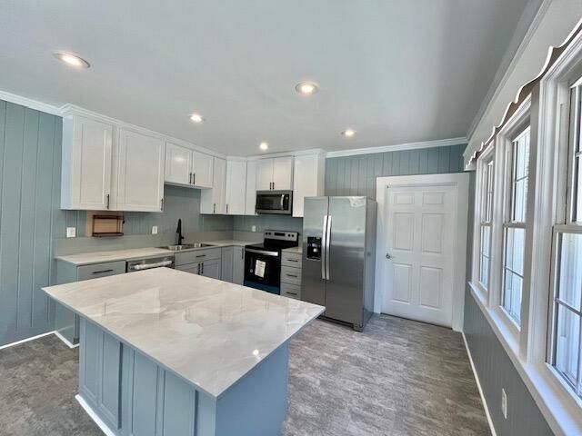 1103 Ellis Avenue Photo 12