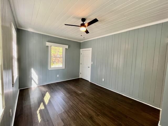 1103 Ellis Avenue Photo 14