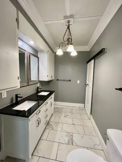 1103 Ellis Avenue Photo 16