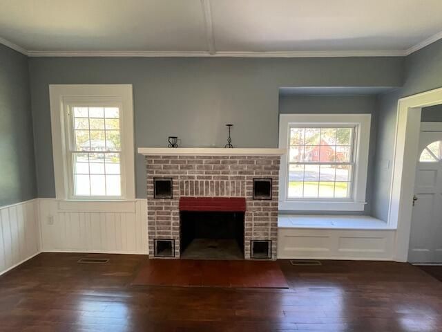 1103 Ellis Avenue Photo 17
