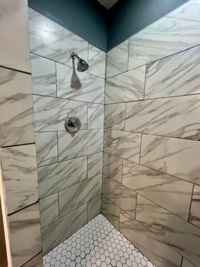 1103 Ellis Avenue Photo 17