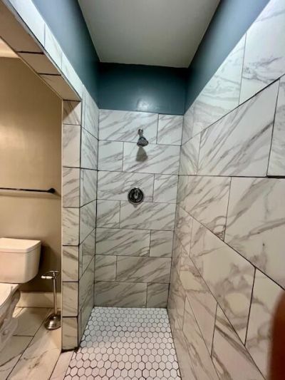 1103 Ellis Avenue Photo 18