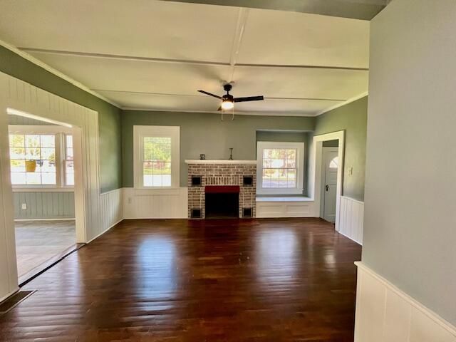 1103 Ellis Avenue Photo 19