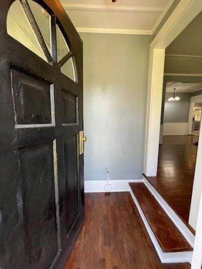 1103 Ellis Avenue Photo 19