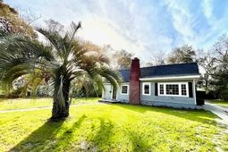 1103 Ellis Avenue photo 4