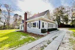 1103 Ellis Avenue photo 4