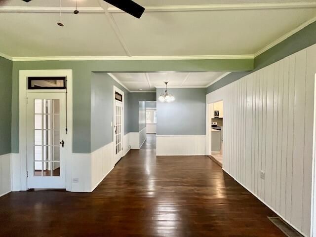 1103 Ellis Avenue Photo 20