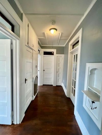 1103 Ellis Avenue Photo 21