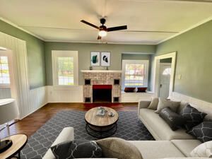 1103 Ellis Avenue Photo 21