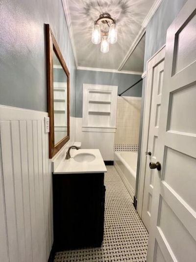 1103 Ellis Avenue Photo 24