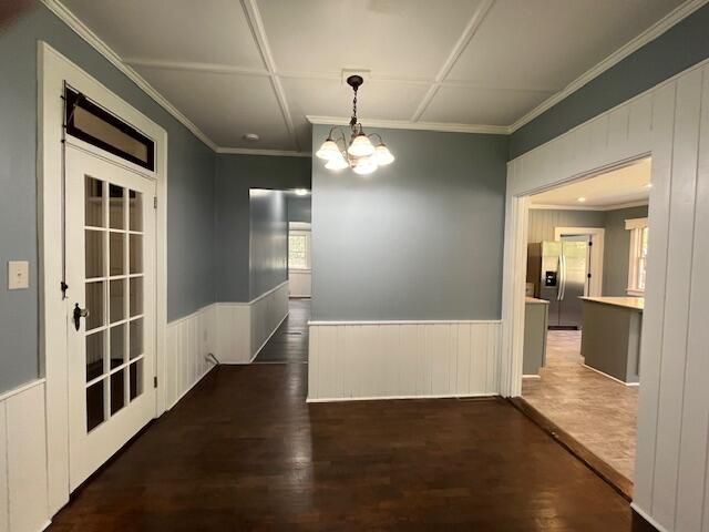 1103 Ellis Avenue Photo 24