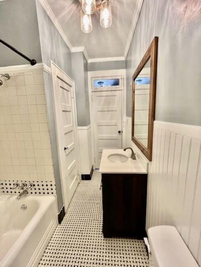 1103 Ellis Avenue Photo 25