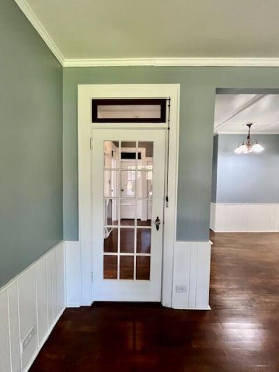 1103 Ellis Avenue Photo 25