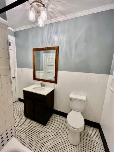 1103 Ellis Avenue Photo 26