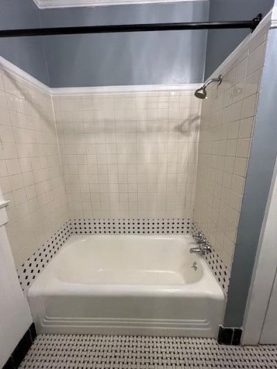 1103 Ellis Avenue Photo 27