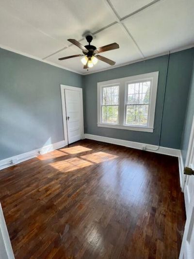 1103 Ellis Avenue Photo 27