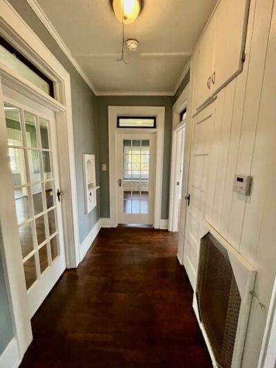 1103 Ellis Avenue Photo 28