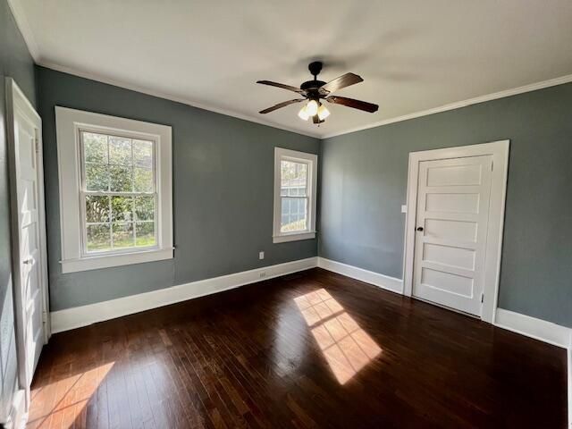 1103 Ellis Avenue Photo 29