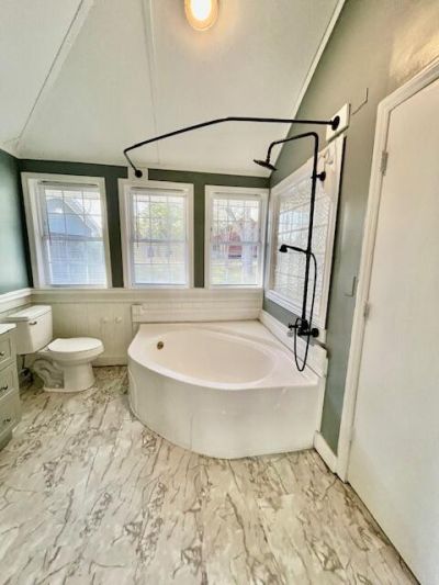 1103 Ellis Avenue Photo 30