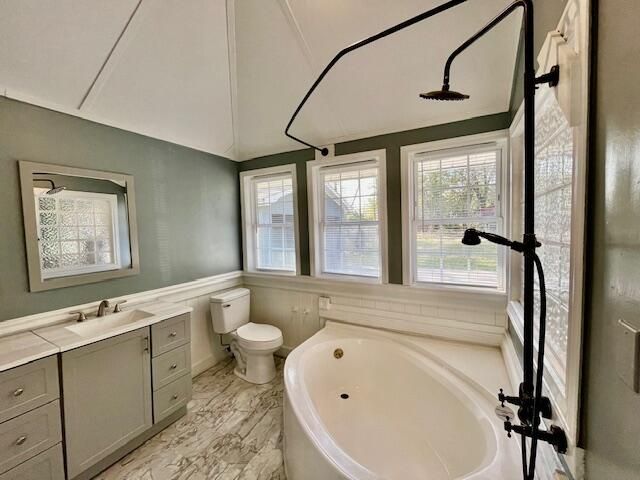 1103 Ellis Avenue Photo 31