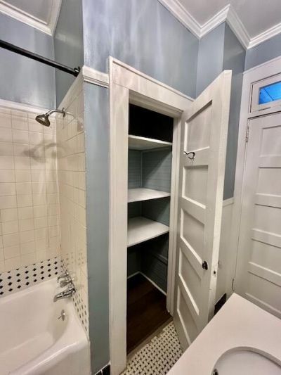 1103 Ellis Avenue Photo 33