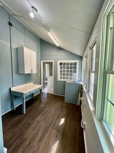 1103 Ellis Avenue Photo 35