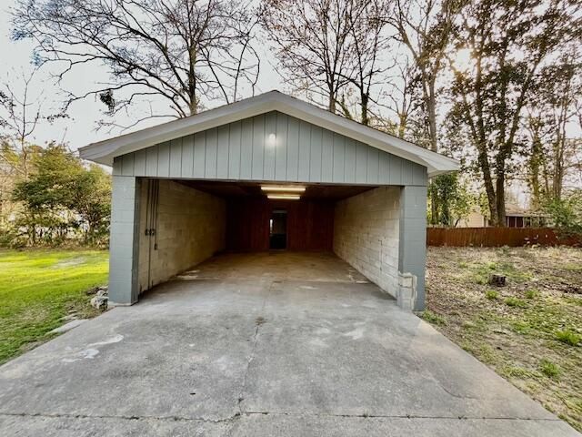 1103 Ellis Avenue Photo 37
