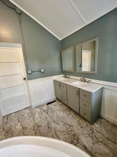 1103 Ellis Avenue Photo 37