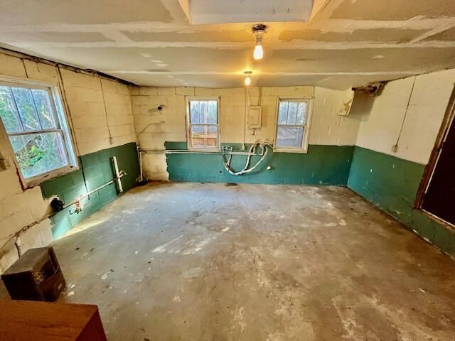 1103 Ellis Avenue Photo 38