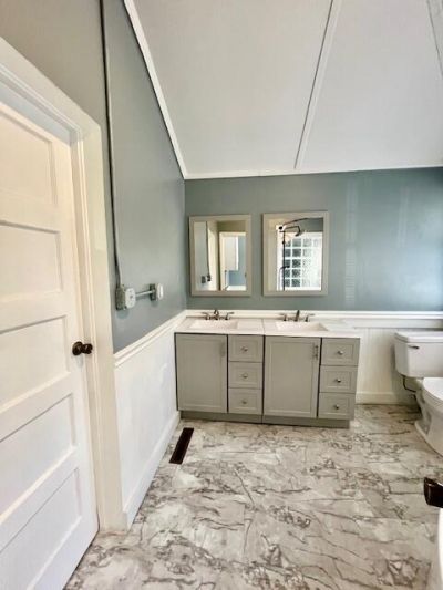 1103 Ellis Avenue Photo 38