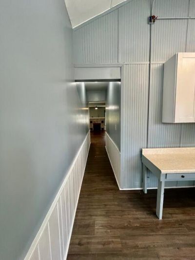 1103 Ellis Avenue Photo 39