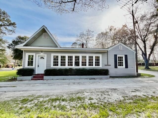 1103 Ellis Avenue Photo 4
