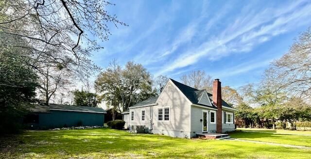 1103 Ellis Avenue Photo 4