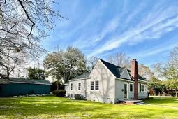 1103 Ellis Avenue photo 4