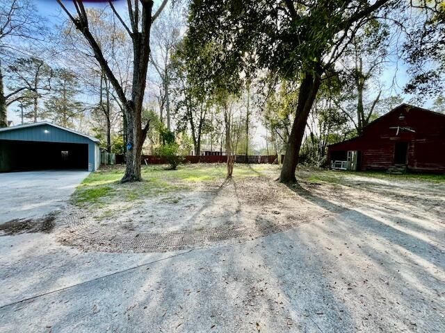 1103 Ellis Avenue Photo 41