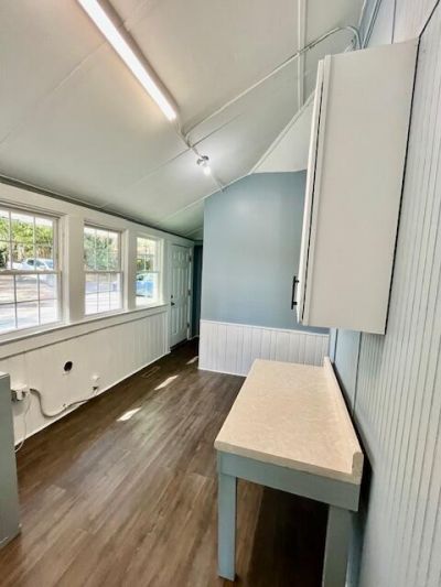 1103 Ellis Avenue Photo 41