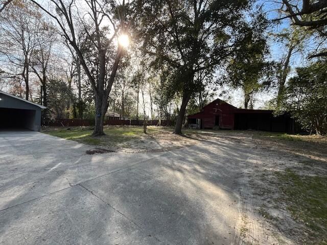 1103 Ellis Avenue Photo 42