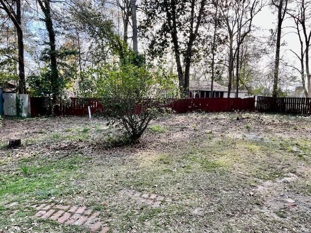 1103 Ellis Avenue Photo 43