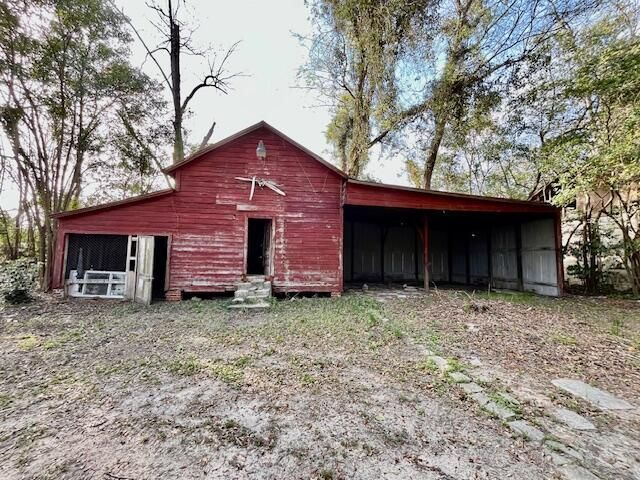 1103 Ellis Avenue Photo 44