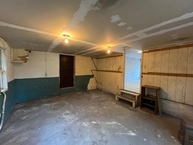 1103 Ellis Avenue Photo 44