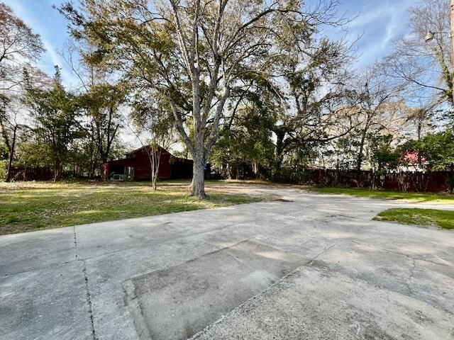 1103 Ellis Avenue Photo 45