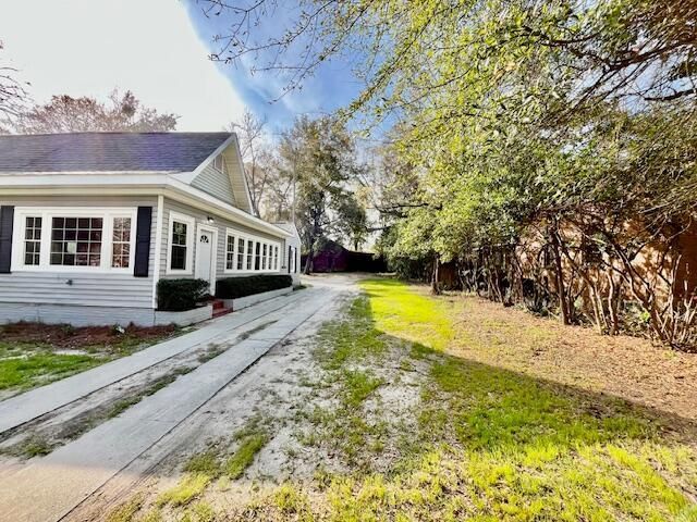 1103 Ellis Avenue Photo 46