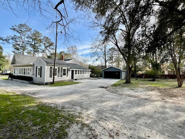 1103 Ellis Avenue Photo 47