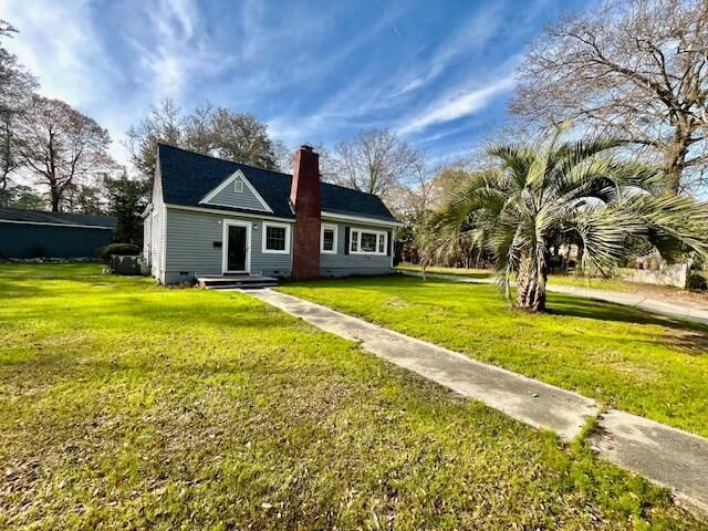 1103 Ellis Avenue Photo 49
